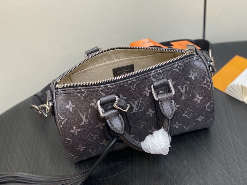 LV Travel Bags